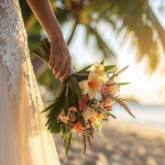 16 Beachy, Breezy, and Bride-Approved Gifts for Summer Brides-to-Be – Hollywood Life