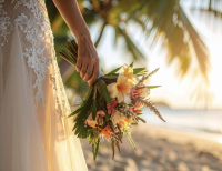 16 Beachy, Breezy, and Bride-Approved Gifts for Summer Brides-to-Be – Hollywood Life