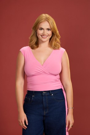 'The Bachelor' Season 29 Contestants: Photos of the Stars Chloie