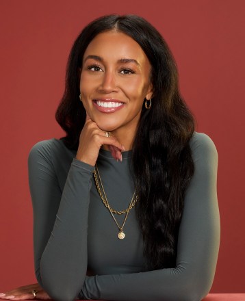 'The Bachelor' Season 29 Contestants: Photos of the Stars Litia