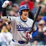 MLB DFS: Top DraftKings, FanDuel daily Fantasy baseball picks, lineups, advice for Tuesday, June 17, 2025