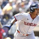 MLB DFS: Top DraftKings, FanDuel daily Fantasy baseball picks, lineups, advice for Friday, June 20, 2025
