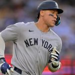 MLB DFS: Top DraftKings, FanDuel daily Fantasy baseball picks, lineups, advice for Monday, June 23, 2025