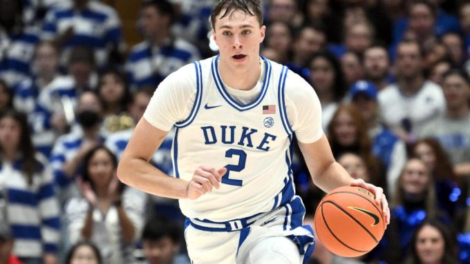 How to bet on the 2025 NBA Draft: Where to bet, apps, betting sites, FanDuel, Bet365, DraftKings promo code