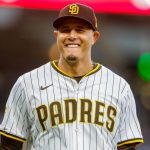 MLB DFS: Top DraftKings, FanDuel daily Fantasy baseball picks, lineups, advice for Friday, June 27, 2025