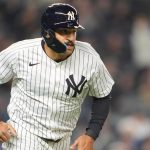 MLB DFS: Top DraftKings, FanDuel daily Fantasy baseball picks, lineups, advice for Monday, June 30, 2025