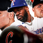 2025 American League midseason grades: Tigers, surging Astros earn 'A,' why the Yankees don't get top marks