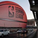 2025 Las Vegas NBA Summer League: Cooper Flagg vs. Bronny James, Jazz vs. Hornets among top games to watch
