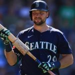 2025 MLB Home Run Derby: Mariners' Cal Raleigh joins field, Braves' Ronald Acuña Jr. to represent host team