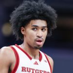 2025 NBA Draft: 76ers 'engaged' Spurs about trading up for likely No. 2 pick Dylan Harper, per report