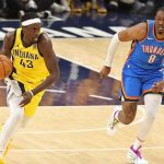 2025 NBA Finals odds, Game 7 prediction: Pacers vs. Thunder picks, best bets by NBA expert on 168-91 roll