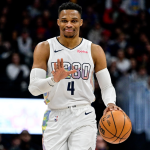 2025 NBA free agency tracker: Latest moves, player rankings with Myles Turner, Russell Westbrook on the market