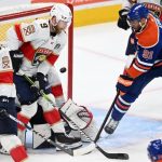 2025 Stanley Cup Final picks, odds, NHL props: Panthers vs. Oilers Game 6 expert pick, score prediction