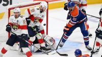 2025 Stanley Cup Final picks, odds, NHL props: Panthers vs. Oilers Game 6 expert pick, score prediction