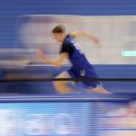 2025 two-round NBA Mock Draft: From Cooper Flagg at No. 1 to a Michigan big at No. 59, our swing at every pick