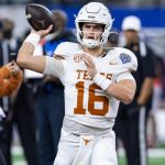 2026 NFL Draft: Ranking the top-50 prospects to watch this season, with Arch Manning leading the way