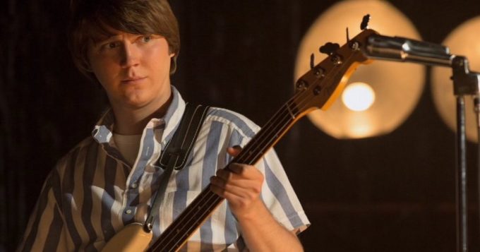 3 Must-Watch Brian Wilson Movies to Honor the Beach Boys Legend