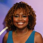 5 Things About Former White House Press Secretary – Hollywood Life