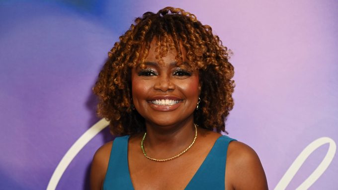 5 Things About Former White House Press Secretary – Hollywood Life