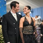 5 Things to Know About Dua Lipa’s Rumored Fiancé – Hollywood Life