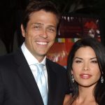 5 Things to Know About Lauren Sanchez’s Ex-Husband – Hollywood Life