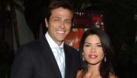 5 Things to Know About Lauren Sanchez’s Ex-Husband – Hollywood Life