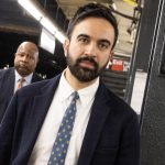 5 Things to Know About the NYC Mayoral Candidate – Hollywood Life