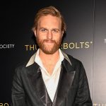 5 Things to Know About the ‘Thunderbolts*’ Actor – Hollywood Life