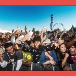 6 takeaways from Netflix’s ‘Astroworld Tragedy’ documentary