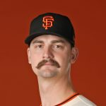 About Caroline & Her Marriage to Giants Pitcher – Hollywood Life