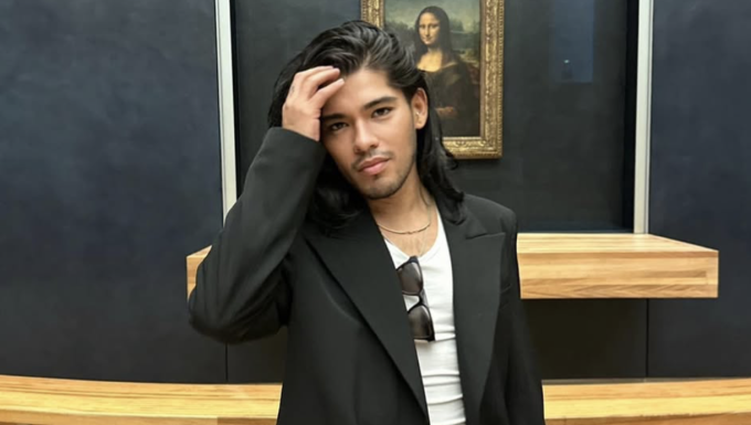 Jesus Guerrero: About Kylie Jenner's Hair Stylist Who Died at 34