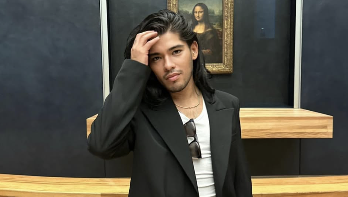 Jesus Guerrero: About Kylie Jenner's Hair Stylist Who Died at 34