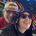 About Tristan Kern De Gonzales – Hollywood Life