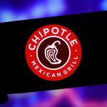 About the Friday the 13th Special – Hollywood Life