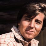 About the Late Teen Idol’s Health – Hollywood Life