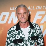 Eric Dane at the "One Fast Move" Los Angeles Special Screening on August 6, 2024 in Los Angeles, California.  (Photo by Gilbert Flores/Variety via Getty Images)