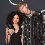 All About His Daughters Casie & Saga Blade – Hollywood Life