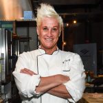 All About the Chef’s Life Before Her Death – Hollywood Life