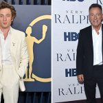 'Deliver Me From Nowhere': Bruce Springsteen Movie Release Date, Trailer & More