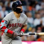 Angels vs. Red Sox odds, prediction, props: Proven model's free 2025 MLB picks, Monday, June 23 best bets