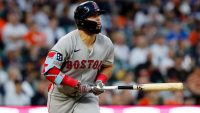 Angels vs. Red Sox odds, prediction, props: Proven model's free 2025 MLB picks, Monday, June 23 best bets