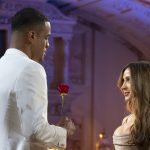 Are Grant & Juliana From ‘The Bachelor’ Still Together? Update – Hollywood Life