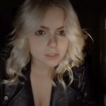 Ariel Winter in 'Don't Log Off'