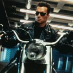 Arnold Schwarzenegger reveals pick for the worst 'Terminator' movie