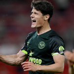 Arsenal submit Christian Norgaard transfer bid: Gunners offer $12.8 million for Brentford midfielder