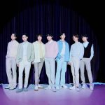 BTS Live Album 'Permission to Dance On Stage' Release Date Revealed