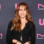 Bachelor Nation’s Vanessa Grimaldi Reveals 2nd Miscarriage Journey