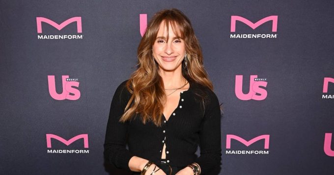 Bachelor Nation’s Vanessa Grimaldi Reveals 2nd Miscarriage Journey