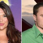 Bachelorette’s DeAnna Pappas Breaks Silence After Custody Battle Win