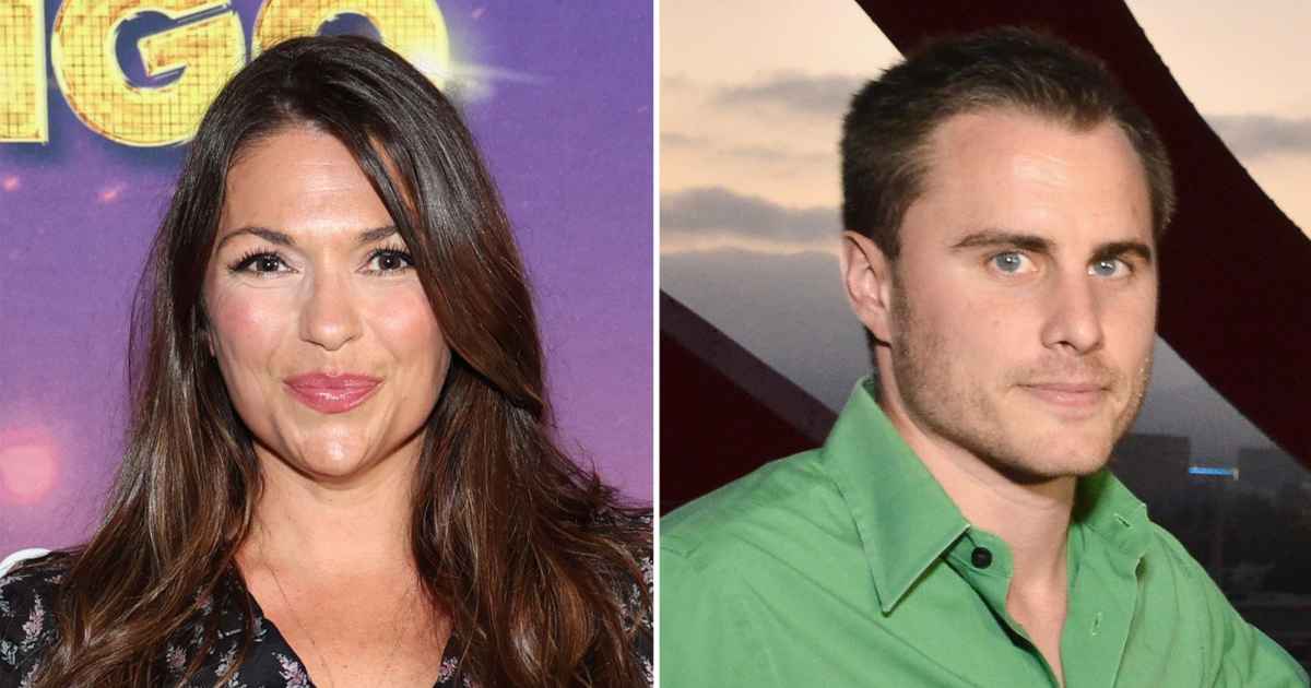 Bachelorette’s DeAnna Pappas Breaks Silence After Custody Battle Win